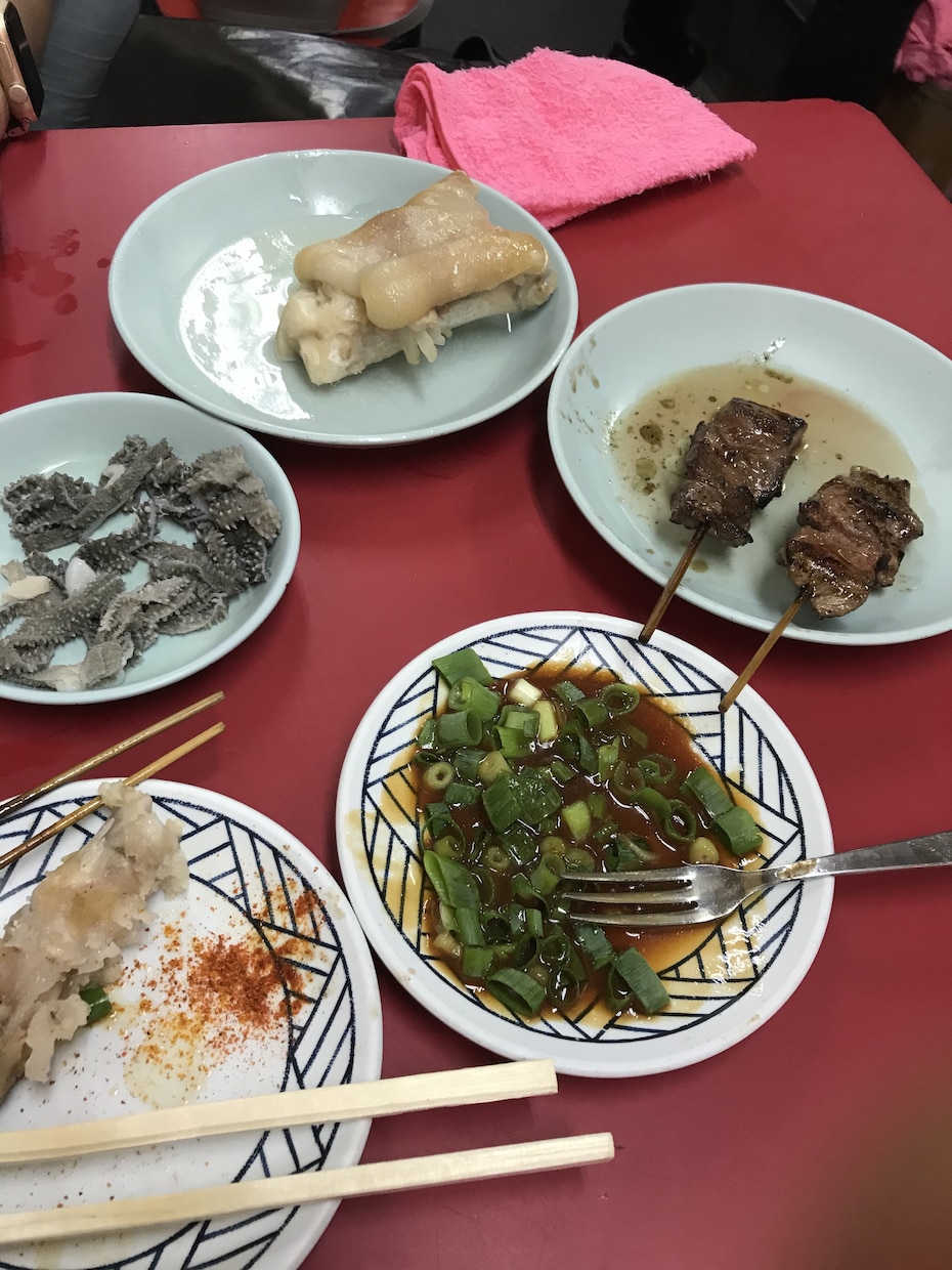 あなたの味方になります 話したい聞いて欲しいけど分かってもらえるか不安な時に。 イメージ8
