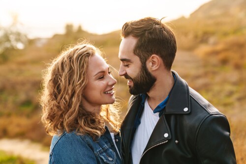 女性専用【恋に悩む】女性に寄り添います 恋愛、婚活、モテたい、ポジティブになりたいアナタの味方です☆ イメージ5
