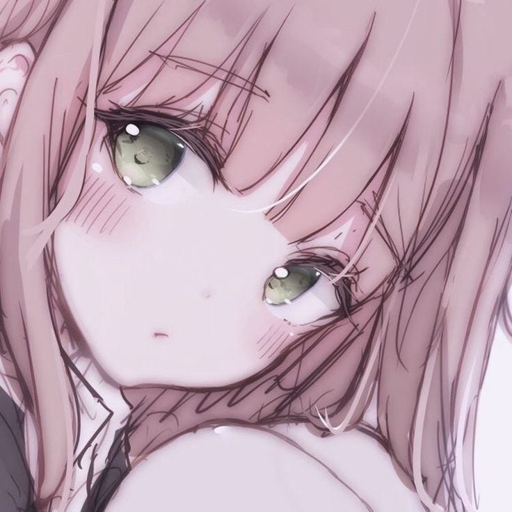 現役JDがあなたの恋の悩みを解決ます 片想いでも失恋でもなんでも相談しましてみませんか！ イメージ2