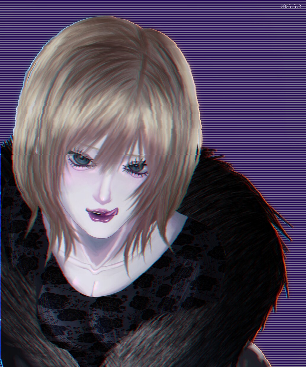 印象に残るイラストを描かせていただきます あなたの要望に応えるイラストを描きます！ イメージ5