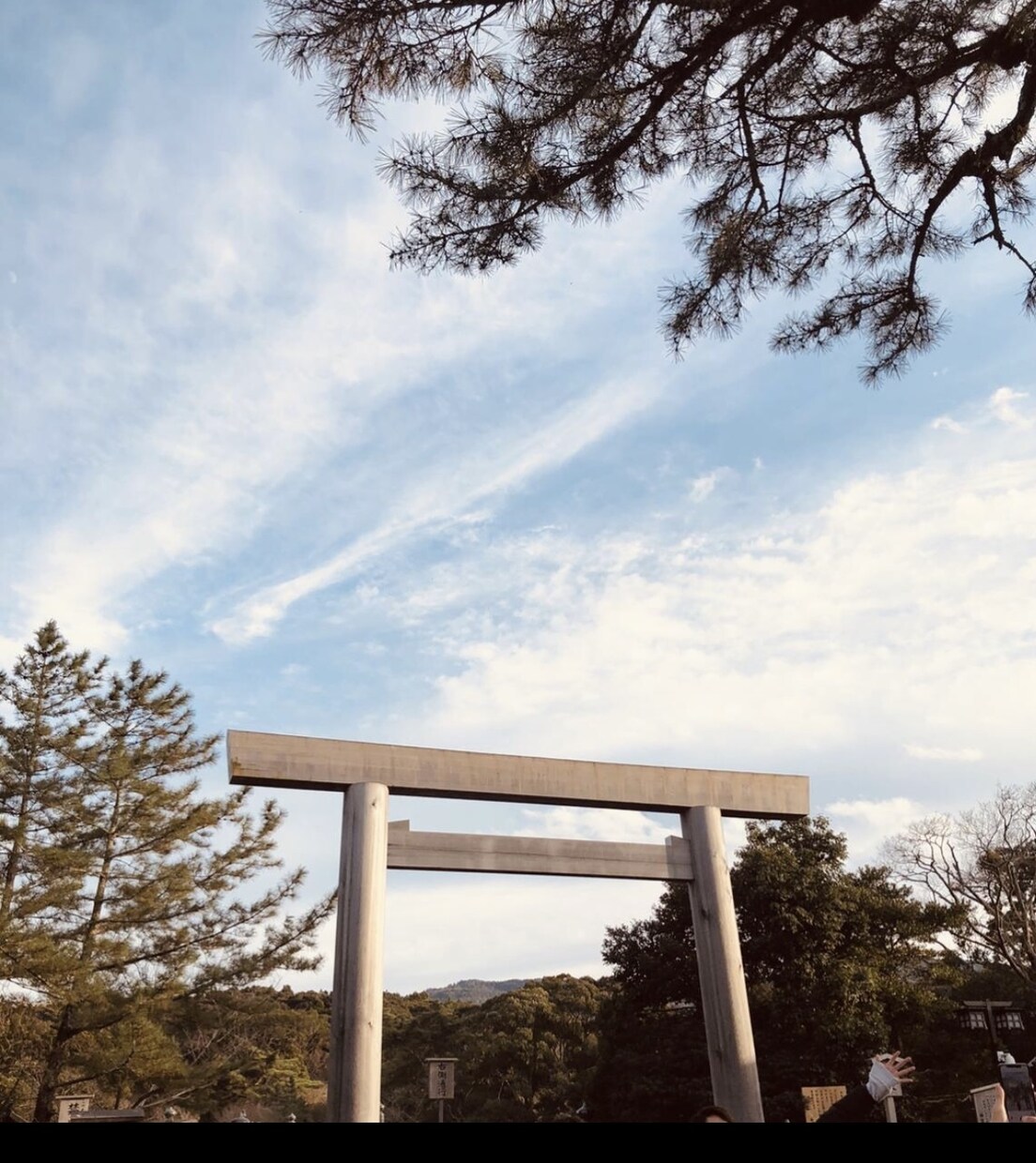 あの人の気持は⁉️インスピタロットでズバリ占います 9/27満月迄260→¥220感謝企画㊗️総鑑定6100件超 イメージ4