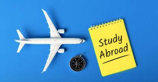 留学・ワーホリの相談乗ります 主要英語圏5ヶ国留学・就労経験あり イメージ1