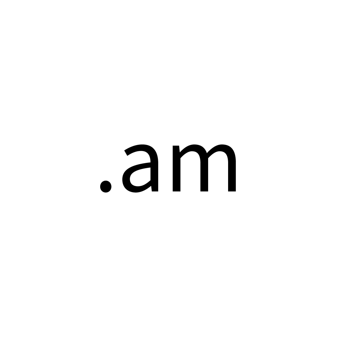 文字のみのロゴ製作致します 文字のみのロゴを破格の格安製作致します。 イメージ3