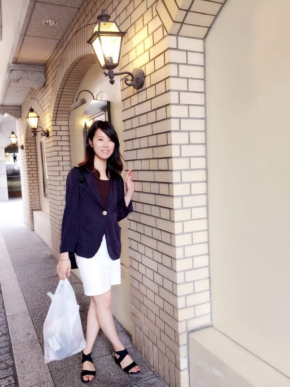 社会人1年目の、私が人生のあらゆる相談にのります。役に立てれば嬉しいです。 イメージ1