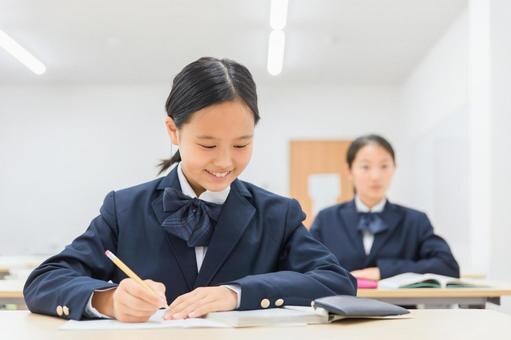 科目問わず、小中学生の学習での疑問点を解説します 4年制国公立大学卒業者がお答えします。 イメージ1
