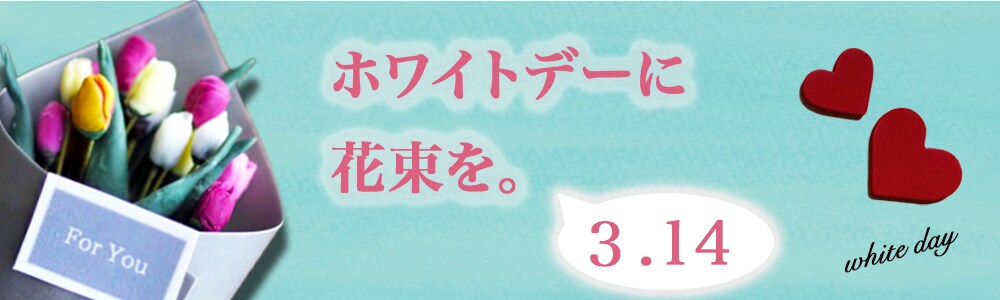 心に響くバーナーつくります お手頃価格で、おしゃれバナーとヘッダーを作成します。 イメージ5