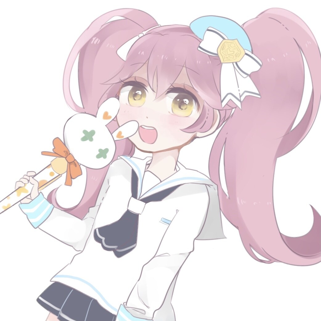 夢絵、イラスト描きます 推しがいる方に♡3次元でも2次元でも！ イメージ4