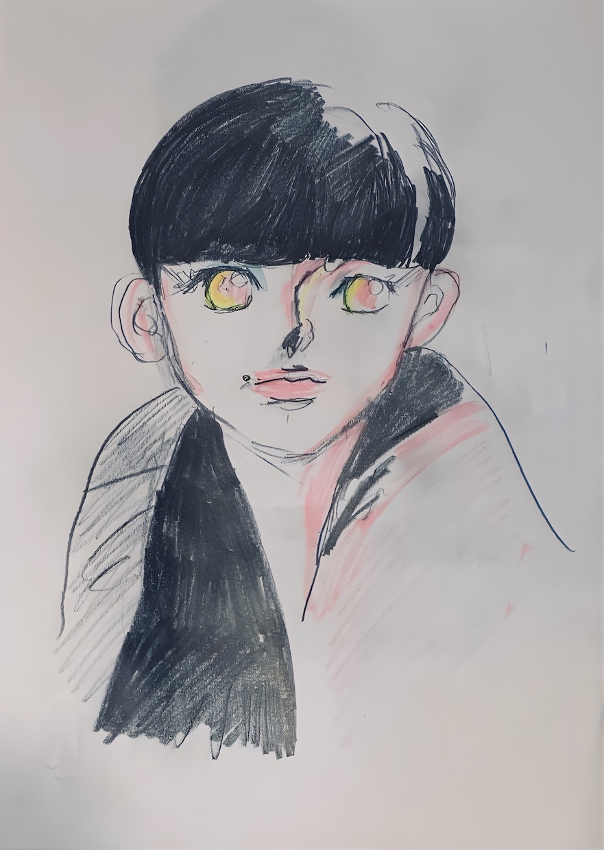 ご神託、高次元メッセージ、鑑定たまわります 天命、人生総合みさせていただきます イメージ2