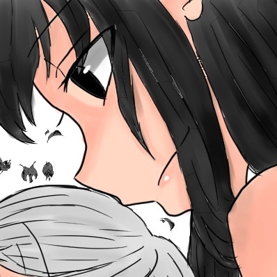 イラスト描きます SNSなどのアイコンにいかがでしょうか！ イメージ1