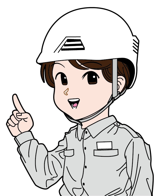 名刺や看板に使えるデジタル似顔絵制作します Aiスピード納品、ちょうどいいデフォルメ似顔絵を制作！ イメージ9