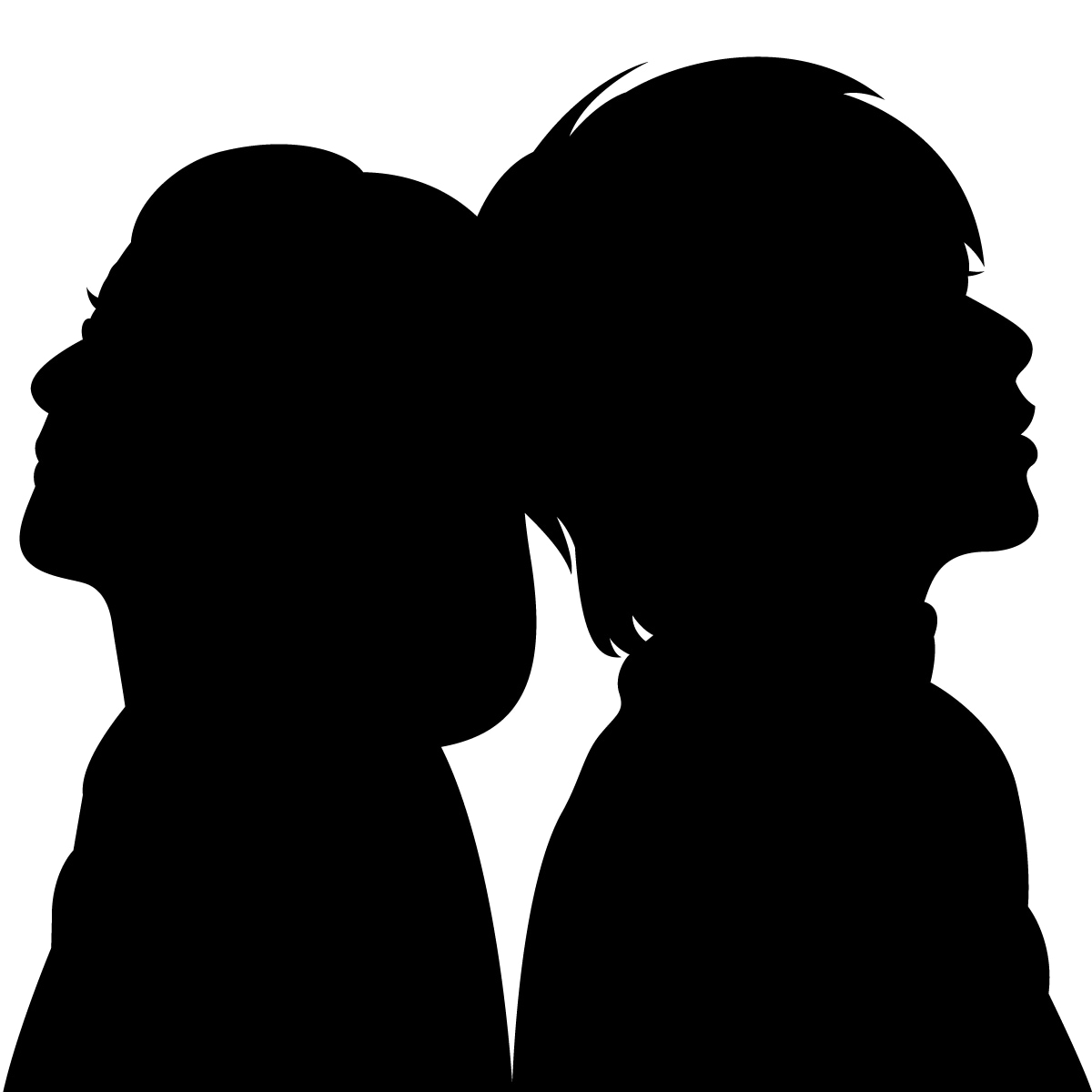 地雷な異性の特徴を教えます 各種のお悩み、ご相談に乗りますよ！ イメージ1