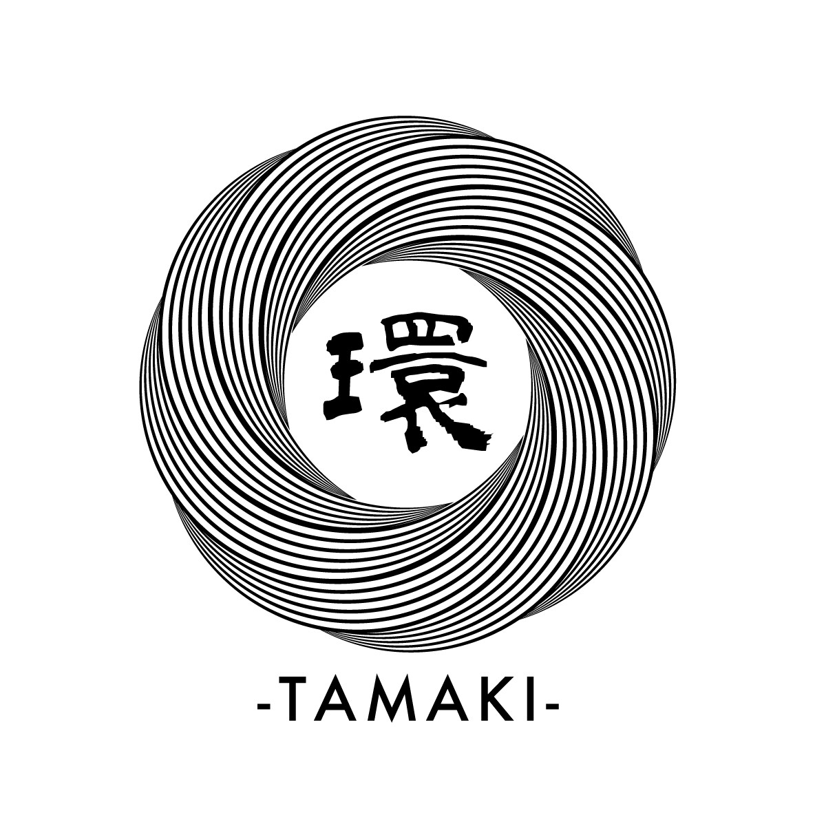 理想のロゴデザイン作成します 一味違うオリジナルロゴを作りませんか？ イメージ7