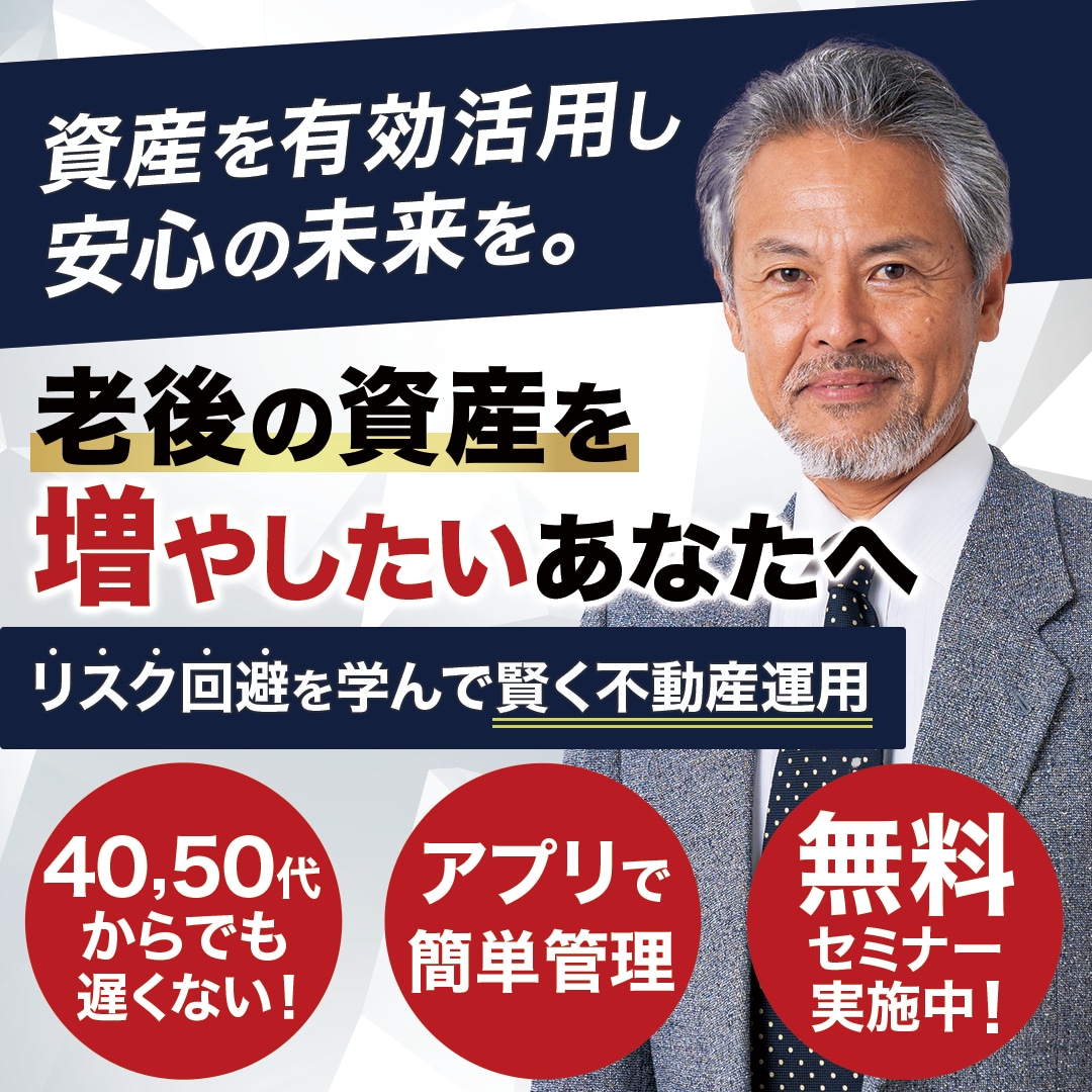 バナー・ヘッダー・サムネイル作成します 低価格で訴求力の高い作品作りを心掛けています イメージ2