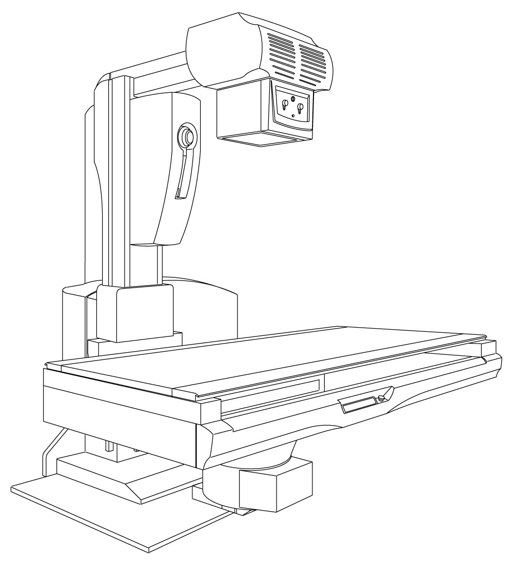 テクニカルイラストを作成します 取扱説明書、その他マニュアルドキュメント全てに対応 イメージ3