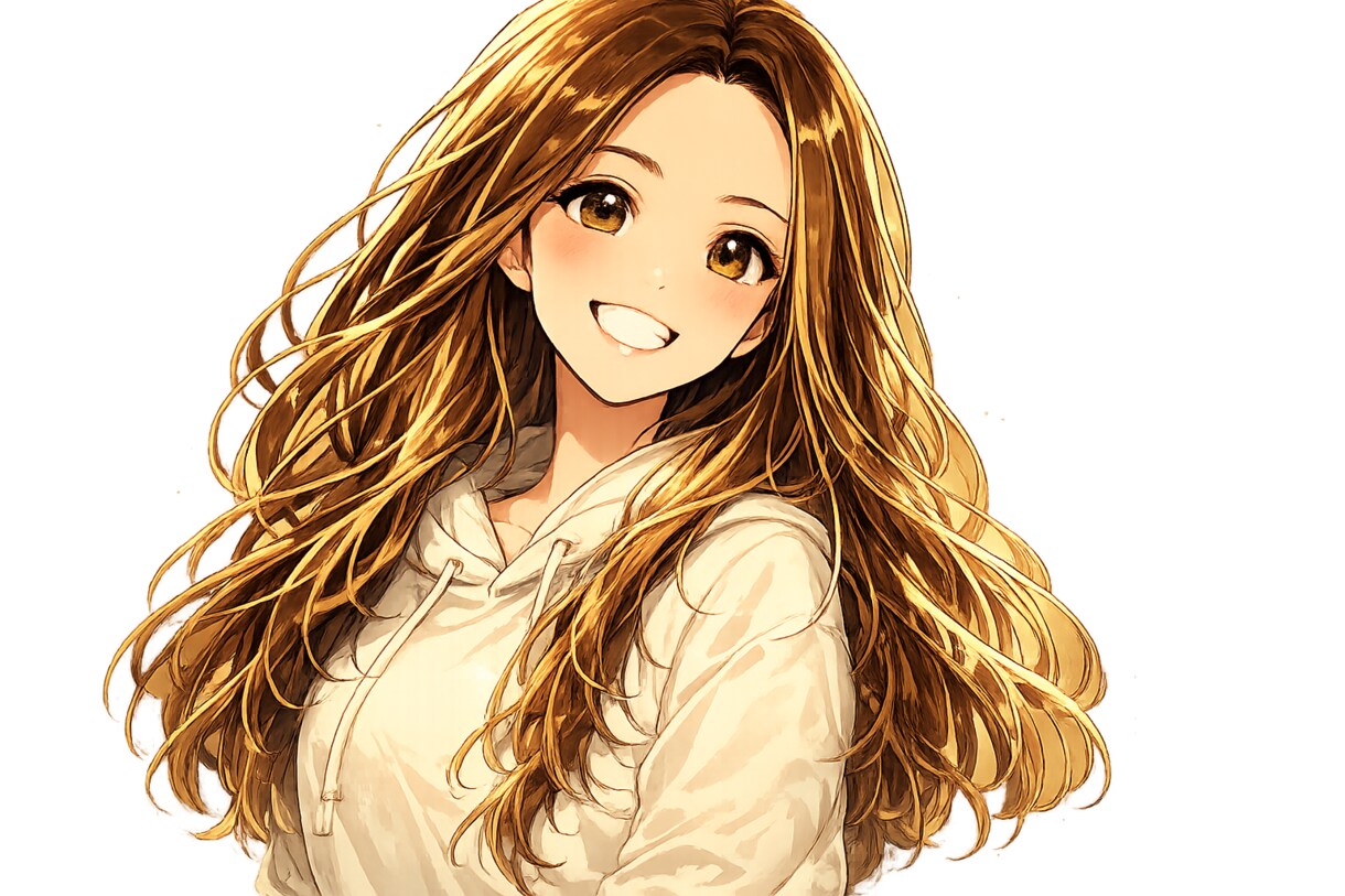 今すぐ聴いてほしい寂しい不安な気持ちお話聴きます 寄り添います。ご自身のペースでお話ししてくださいね♡ イメージ1