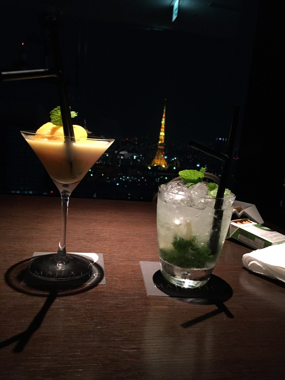 飲み会、合宿、イベント幹事代行します！ イメージ1