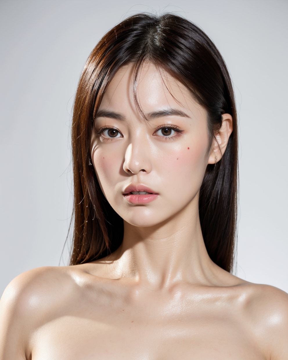 AI画像生成の環境構築を0からレクチャーします AI画像生成の知識0でOK！すべて丁寧にお伝えします イメージ4