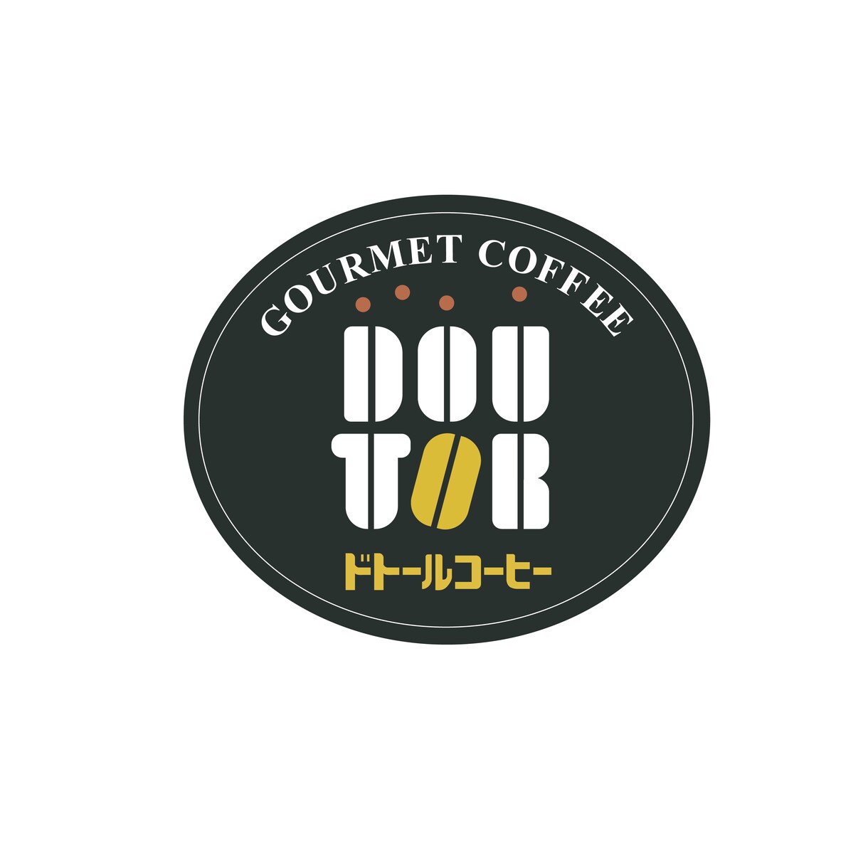 お手待ちの荒いロゴやイラスト画像をトレース致します ロゴやイラスト画像が荒い…そんな時はトレースにお任せ下さい！ イメージ4