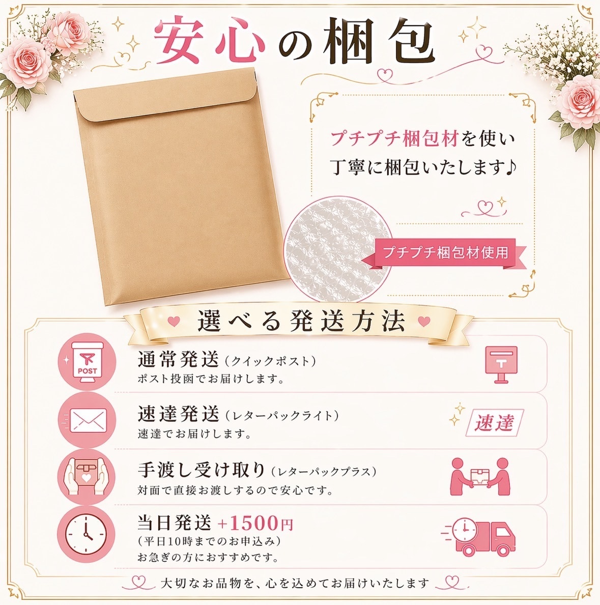 Canva・CapCut動画を提出用DVDにします 実績2,000件｜式場上映対応DVD化　女性スタッフが対応！ イメージ5