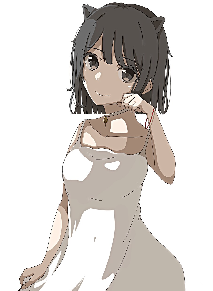 サムネ・アイコン格安で作成いたします 各SNSのアイコンやサムネを迅速に作成させていただきます！！ イメージ9