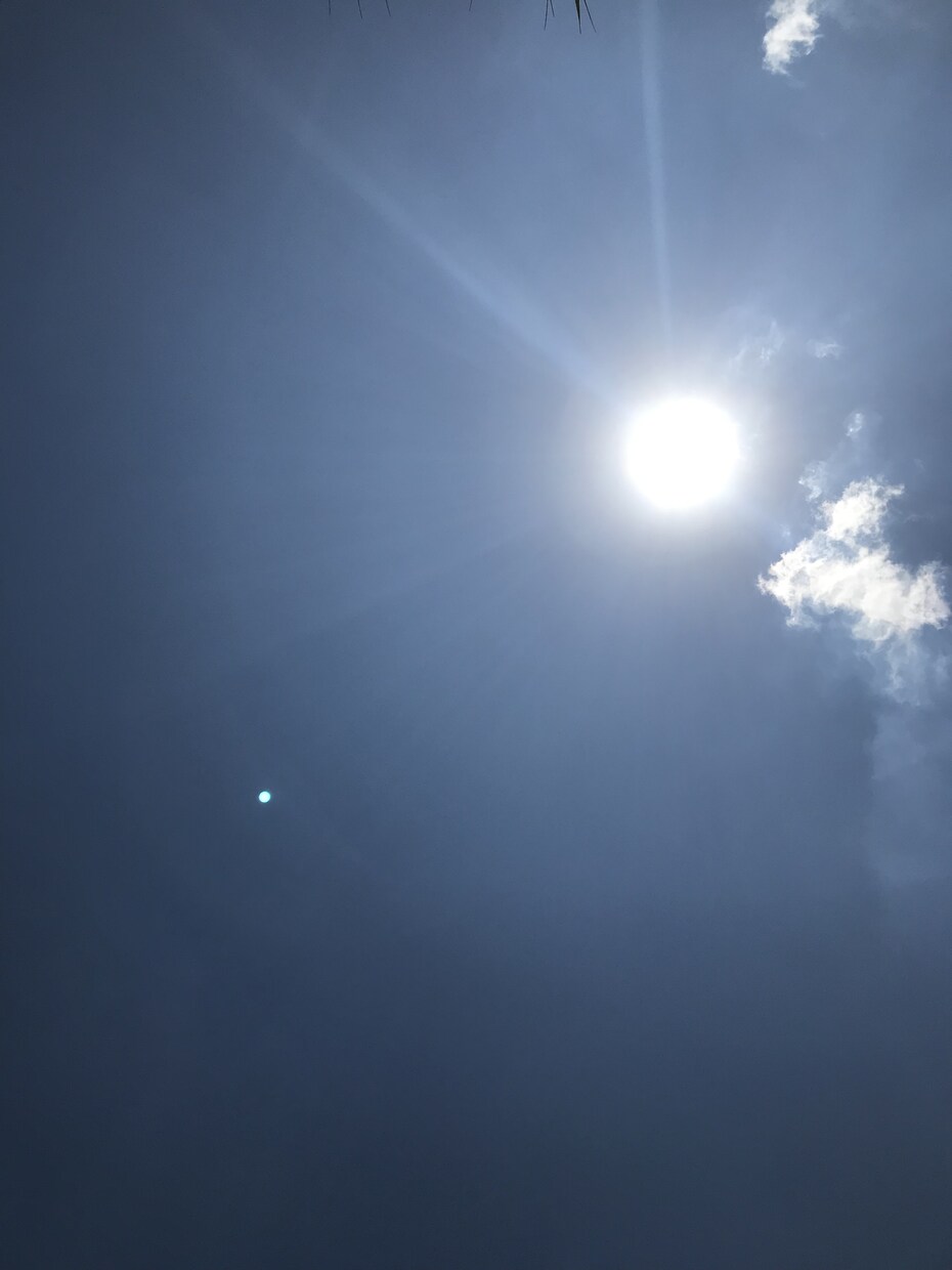 メールカウンセリング承ります 貴方の持つ本来の強さに気づく為のお手伝い イメージ4