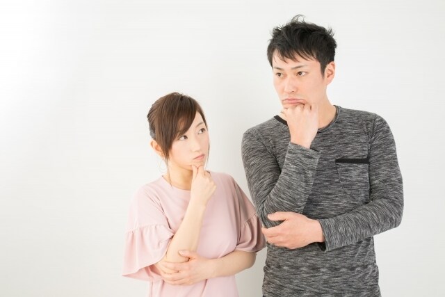結婚カウンセラーが婚活の悩み・知りたい事お話します 異性の気持ち・考えている事、諦め時、裏話etc… イメージ1