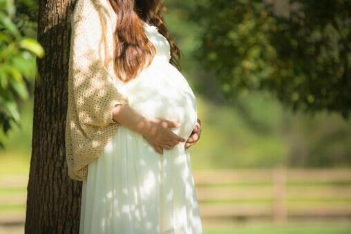 妊婦さん、産後のお母さんのお悩み聞きます 悩んでいる妊婦さん、育児しているママさんお話しましょう！ イメージ1