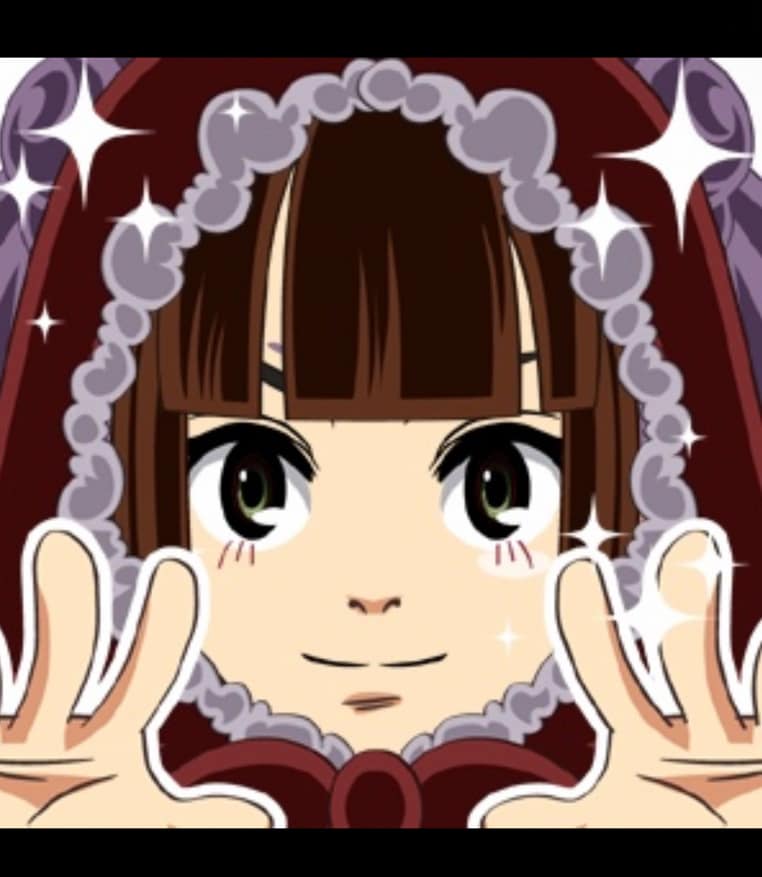 今すぐ！お相手の気持ち2人の未来をカードで占います 恋愛・復縁・不倫・特殊恋愛・結婚・離婚カードが読み解きます イメージ1