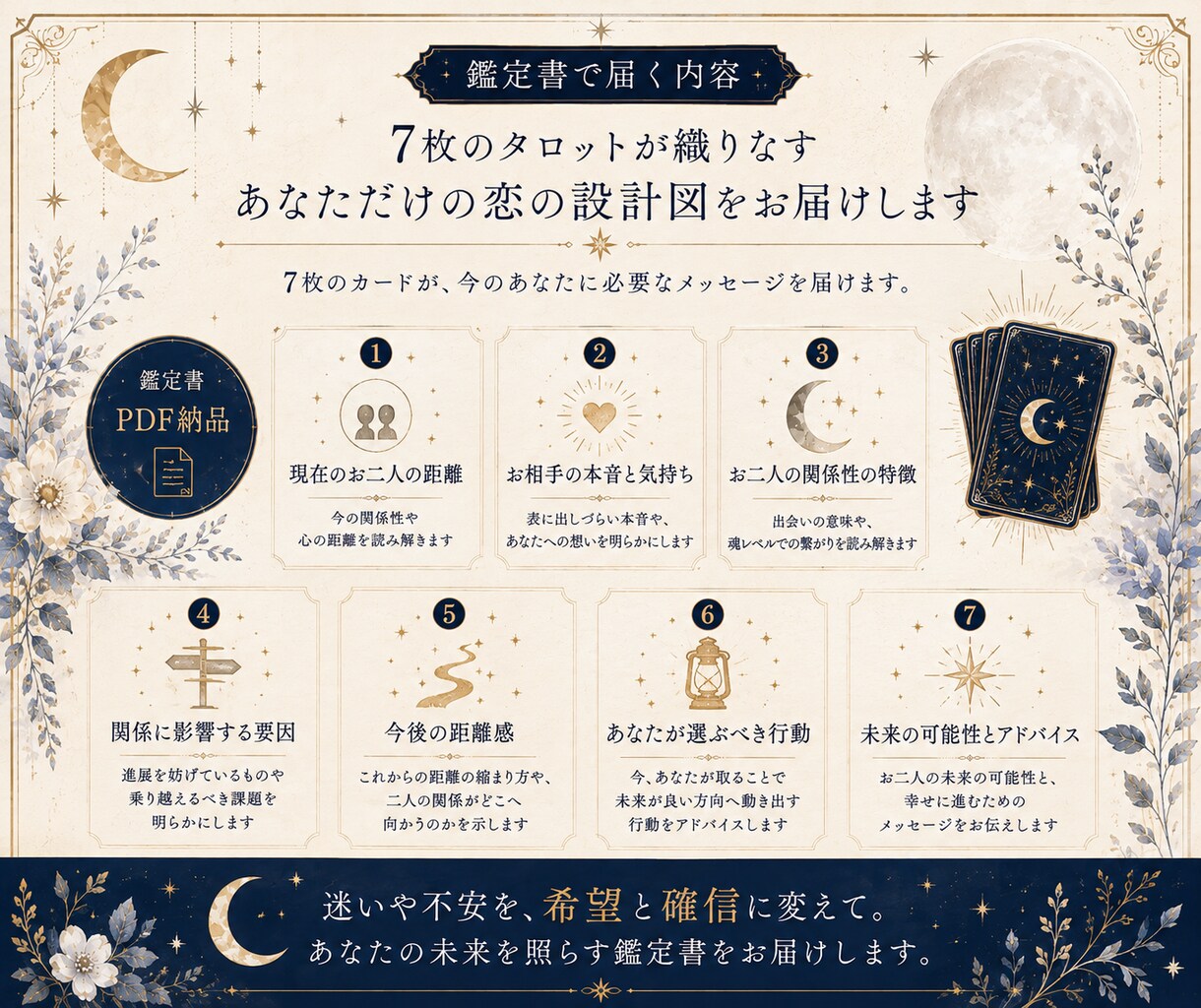 LINEの返信が遅いあの人の気持ちを読み解きます 会えば普通なのに返信だけ遅い…今の距離を7枚で整理 イメージ4