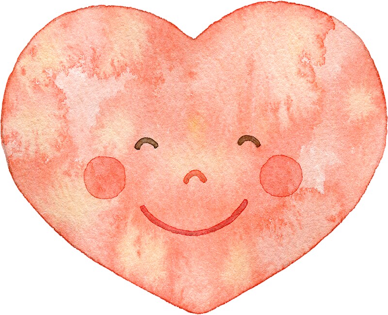 子供達の学習相談や不登校支援をします ♡すべての子どもたちの拠り所♡ イメージ1