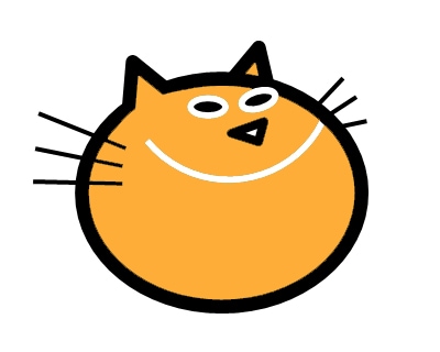 アイコン、イラスト、GIFを作ります。こんな（サンプル）感じのものです。 イメージ3