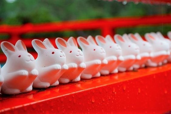 本気の人のみ！他心通で不倫・浮気の真実を占います 不倫・W不倫・浮気など複雑恋愛の専門家による究極霊視鑑定 イメージ8