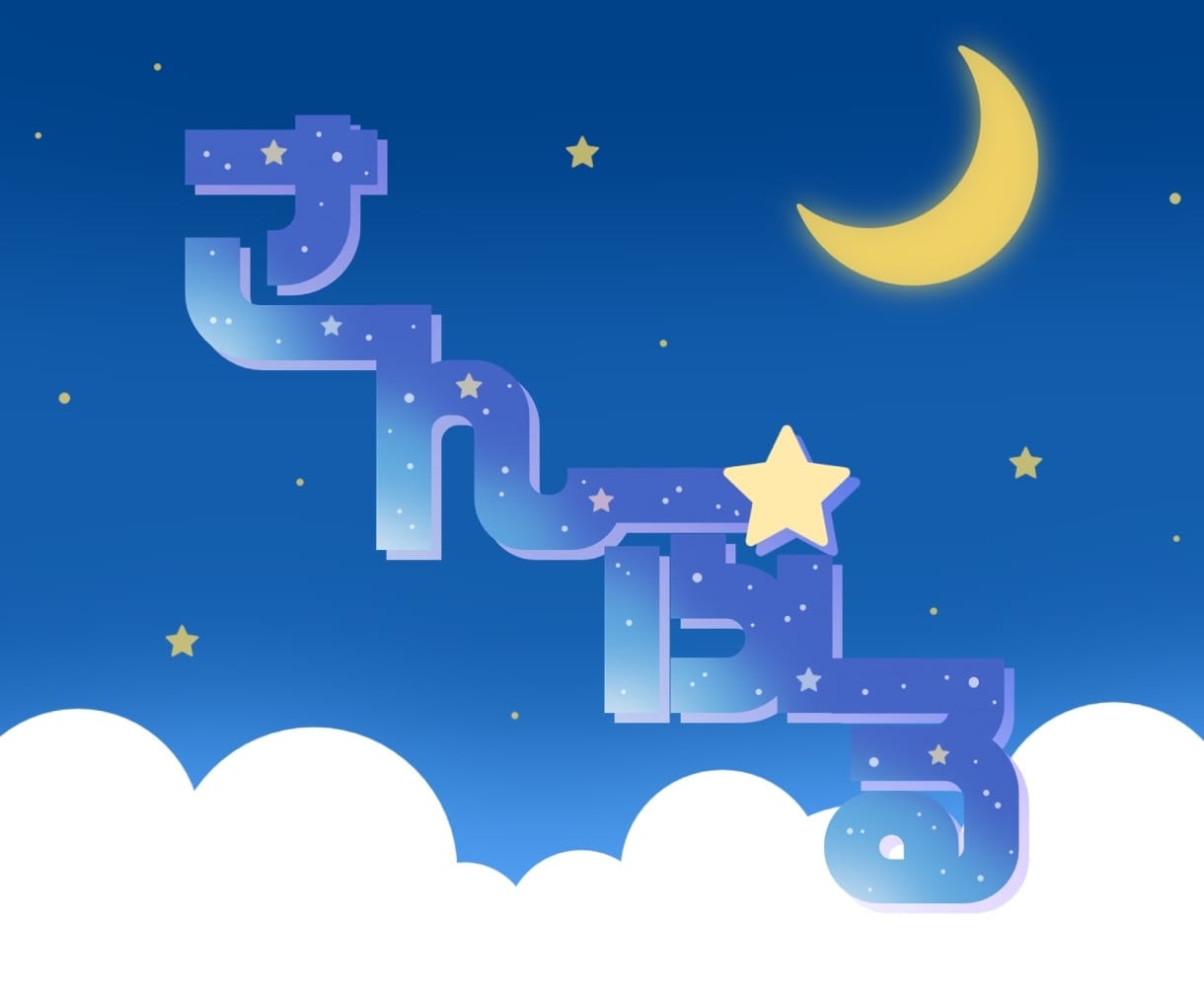 AI/PSD/著作権譲渡込！オシャレなロゴ作ります 洗練された理想を叶えるシンボル／イラストロゴをご提案します！ イメージ6