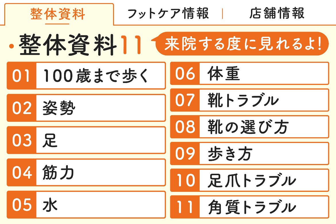 LINE構築、運用を行います LINEで売上UPを目指す！構築から運用まで行います イメージ3
