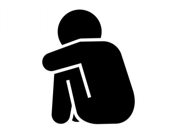 女性限定！//話を聞いてほしい方お相手いたします 誰にも話せない悩みや秘密、いろんなお話お聞きします。 イメージ2