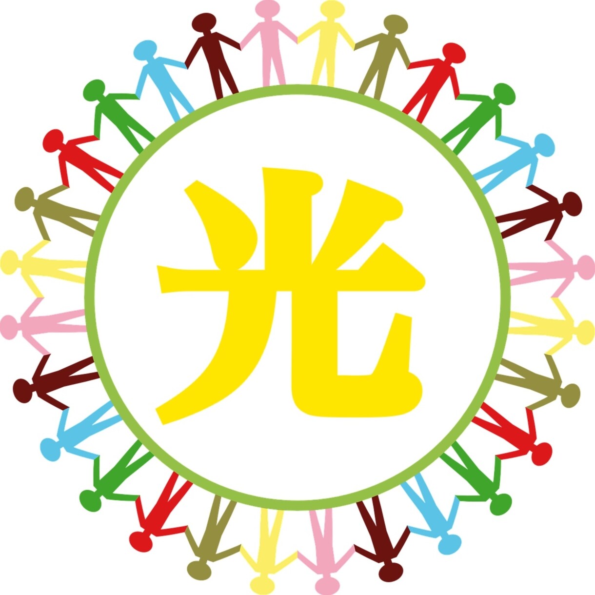 幸せ基準で❤️あなたの不安お悩み❤️全て消えます ❤️まずは1分‼️今ここから新しい景色を共有しましょう❤️ イメージ10