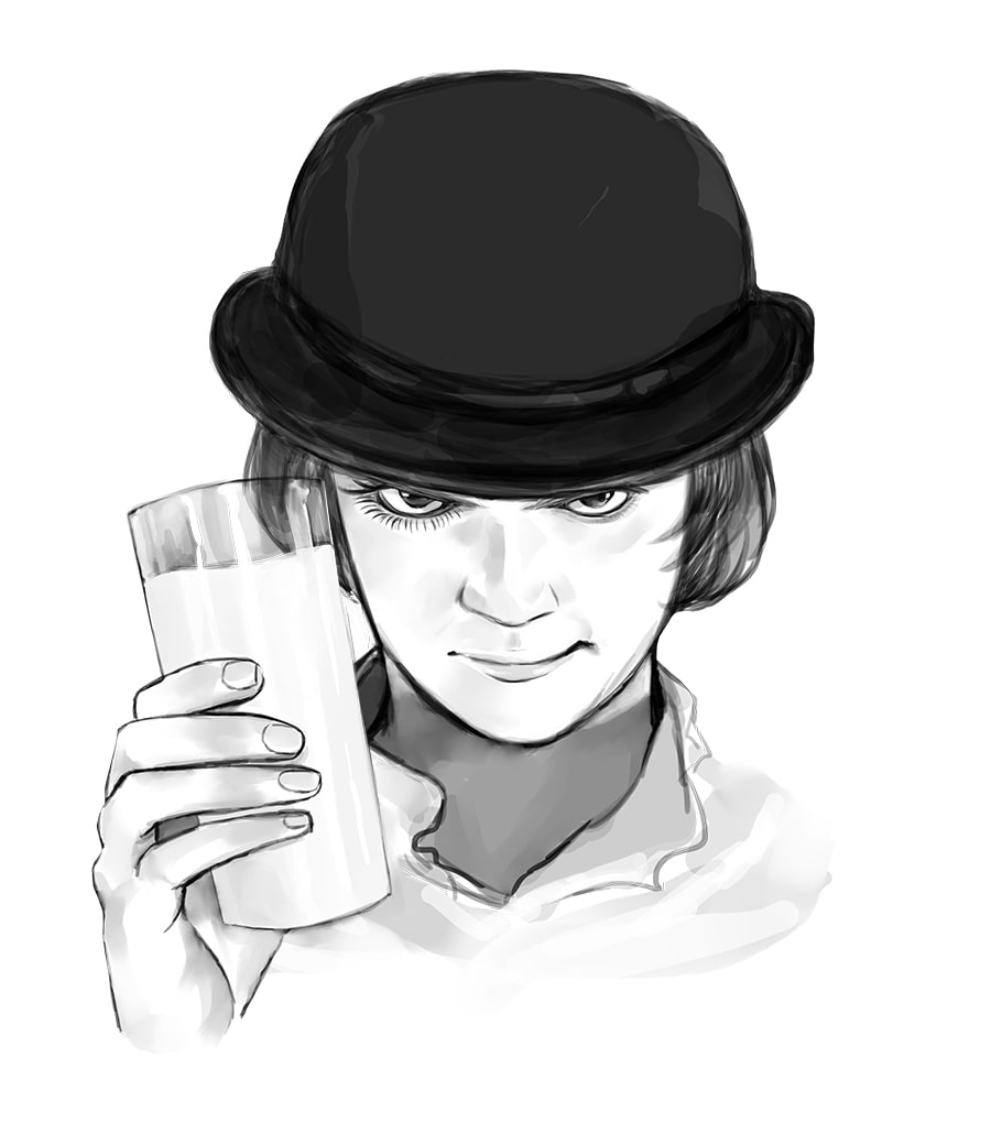 お好みのタッチのイラスト描きます キャラクターやイメージイラストを必要としている方へ イメージ9
