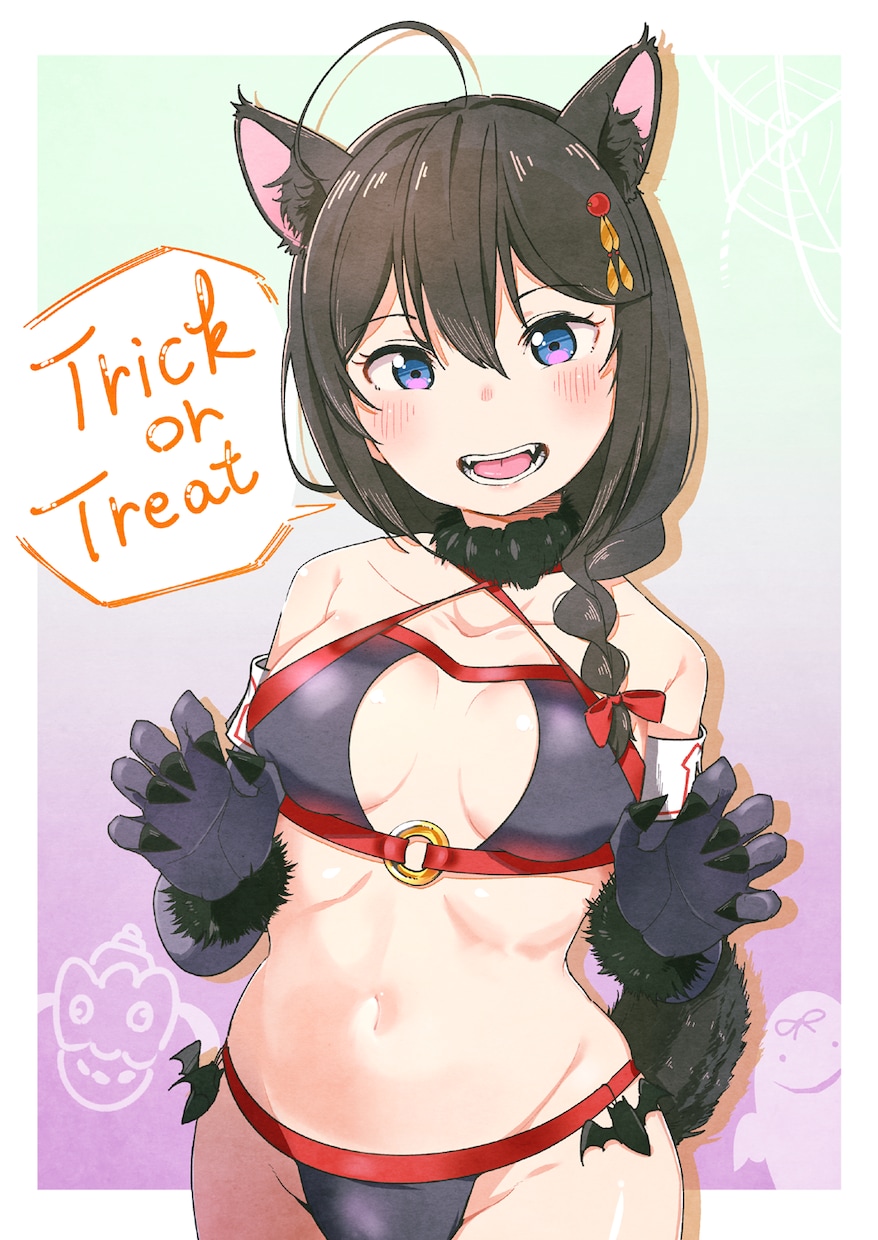 イラスト描きます かわいいイラストはお任せください！ イメージ4