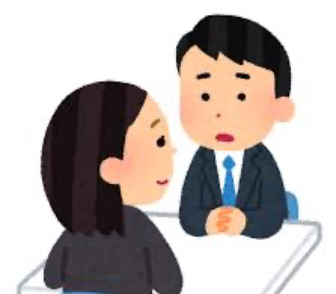 愚痴やお話し相手になります なかなか愚痴を話せる人がいないなどと言った方必見 イメージ1