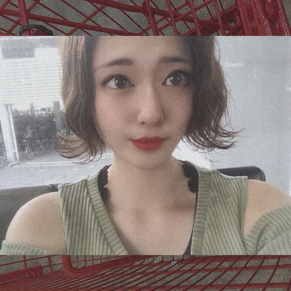 元ホステスがどんな愚痴でも話し相手になります 愚痴・恋愛・悩み・性・どんな話でも聞きます❁❀ イメージ2