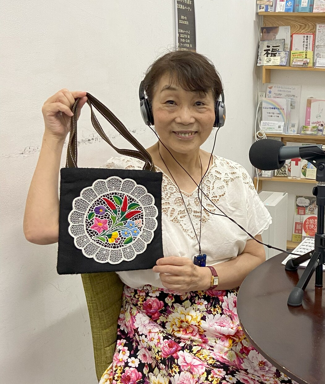 ハンガリー刺繍の里訪問を企画提案します 素朴な人々と知り合い、刺繍を体験、感動・体験型の旅です イメージ4
