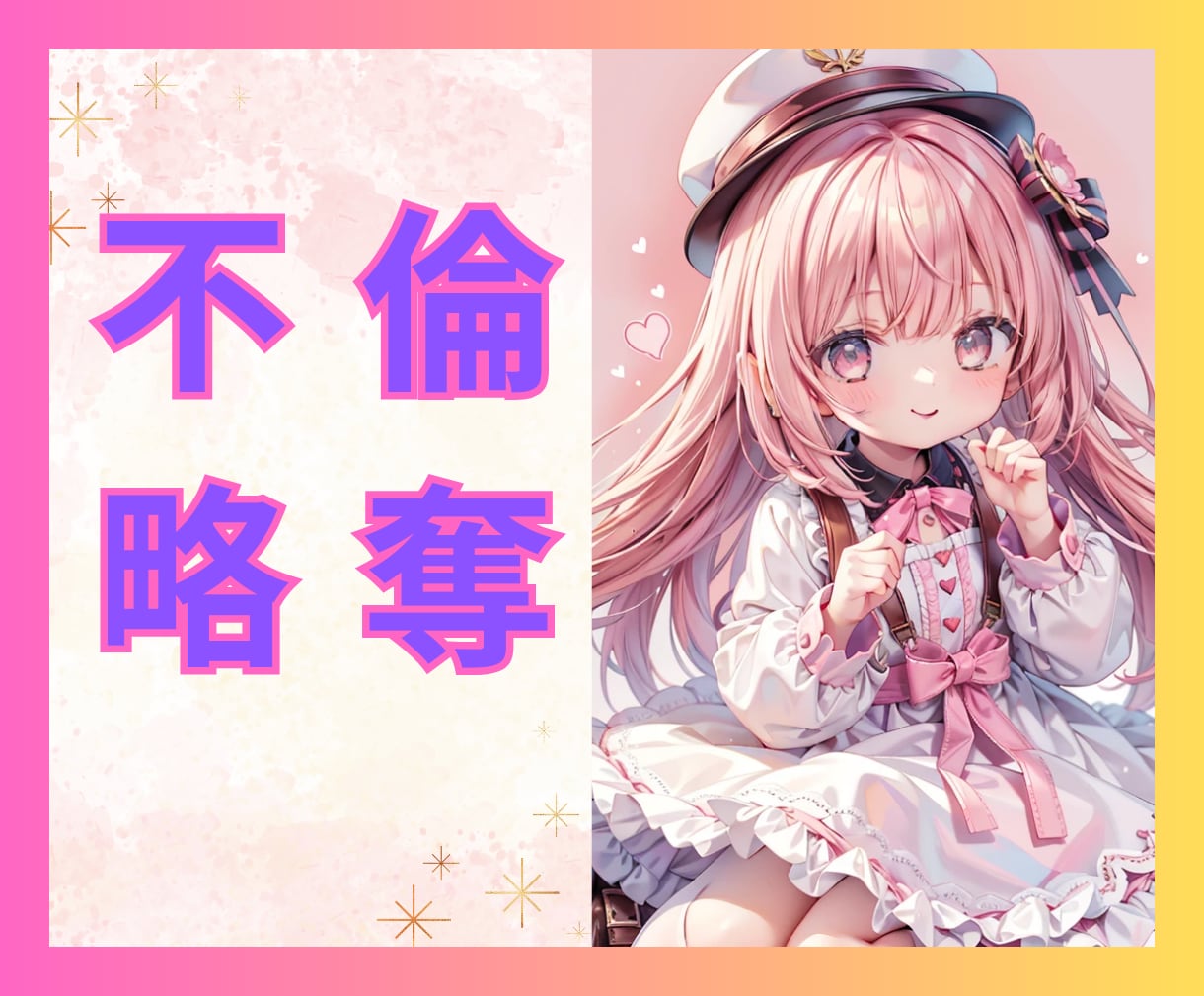 いつ奥さんと別れるの❓あなたの葛藤お聞きします 彼の本心が知りたい‼️不安・焦り・嫉妬、すべて受け止めます！ イメージ1