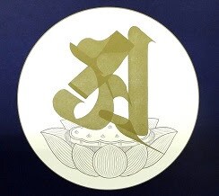 誰にも相談できない事で困っていませんか？解決します スピリチュアル と思われる事やそうでないものまでお聞きします イメージ1