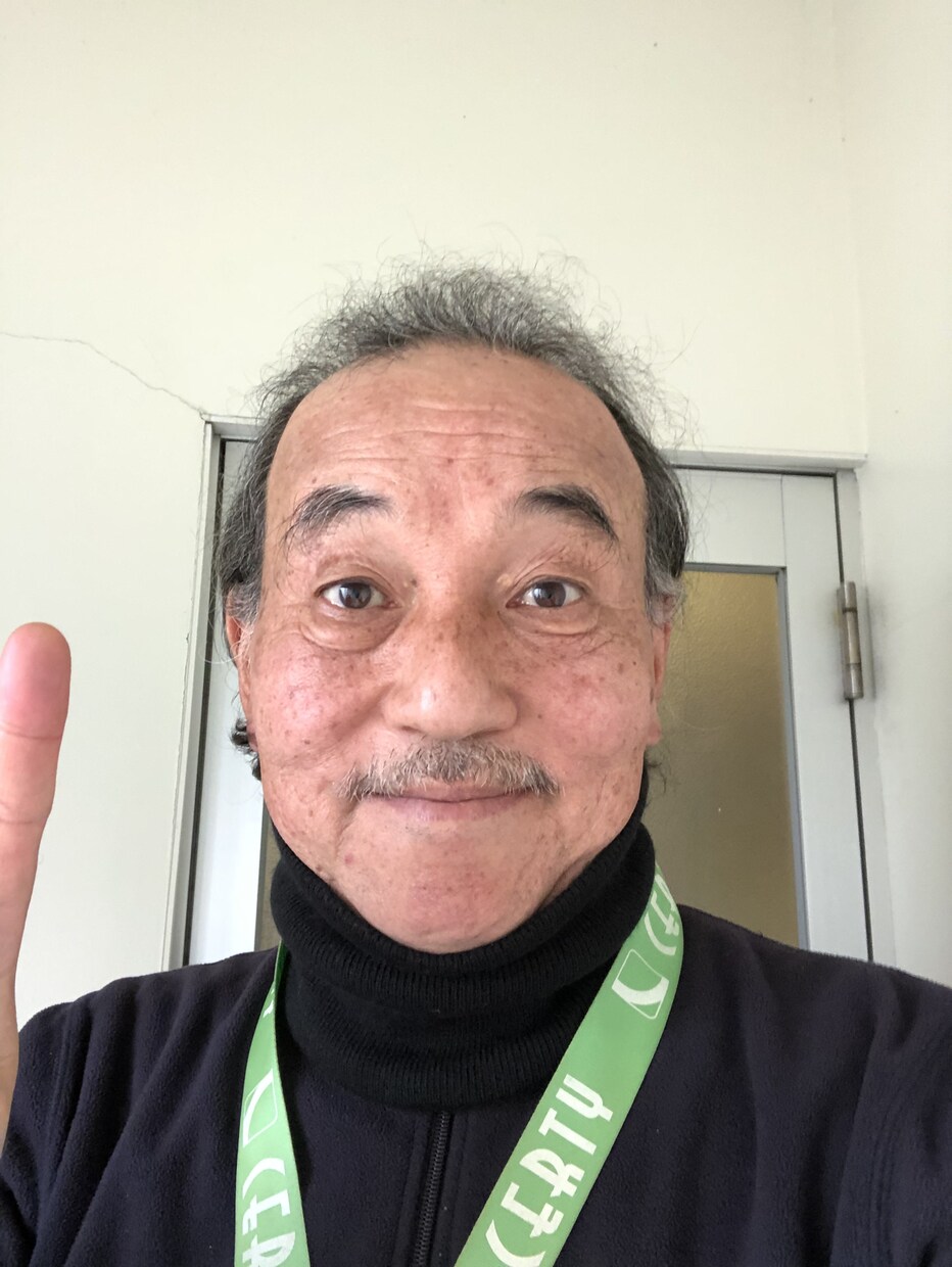各種用途に合わせた作曲及び編曲をします 曲中に優しさや哀愁感のある部分を作るよう心がけています。 イメージ1
