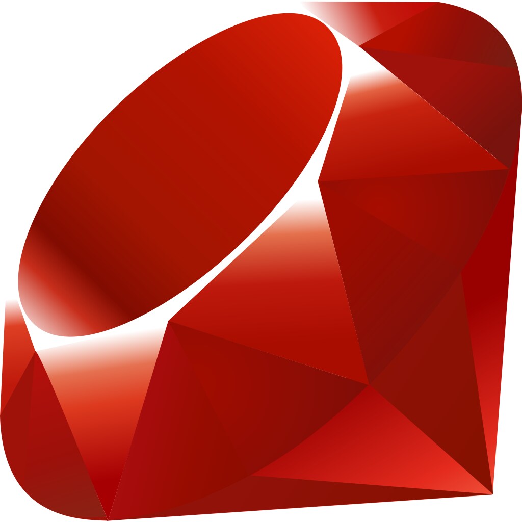 Rubyの相談に乗ります プログラムの質問に現役プログラマがサポート！ イメージ1