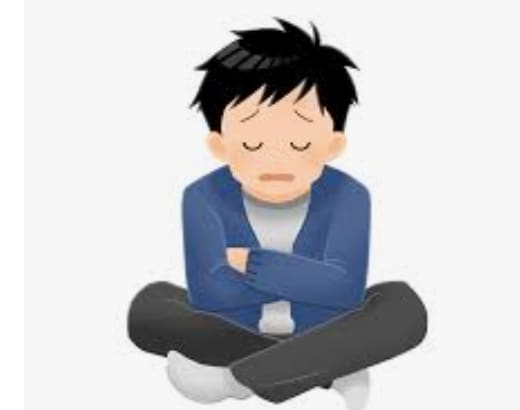人生に失望している人へ、生きる勇気と希望を与えます 自分なんて生きる価値がないと思っていませんか？ イメージ1