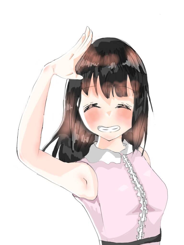 寝る前に少しはなしたい、5分でもお話聞きます どんな話しでもお気軽に。YUKIが寄り添います。 イメージ1
