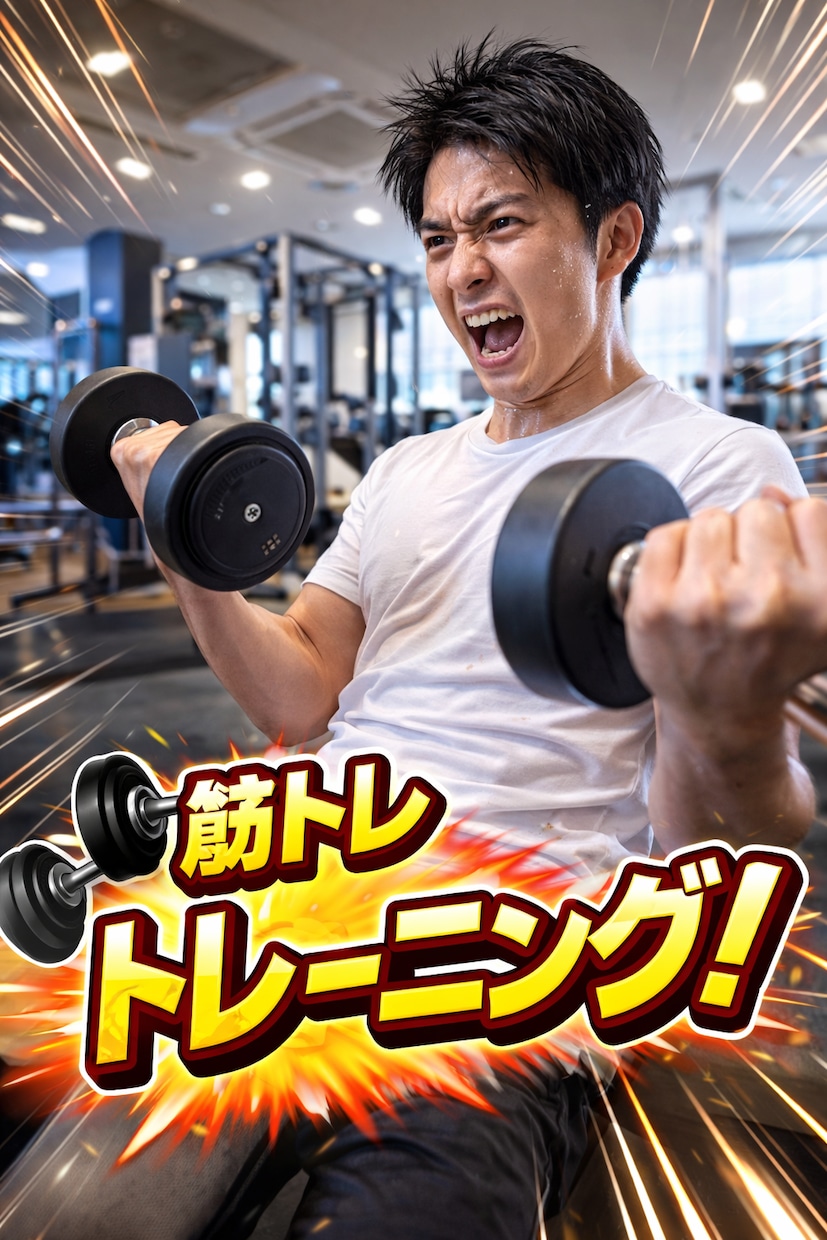 ジャンプ力を➕20cm伸ばす方法をお届けします 現役で1m以上ジャンプする自分がその秘訣を伝授します。 イメージ3