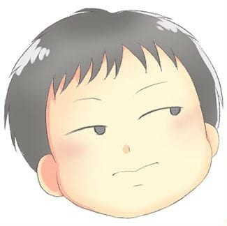 学校では教えてくれない！男子の性教育、相談承ります 加害者にも被害者にもしない大事な男の子の性教育 イメージ2