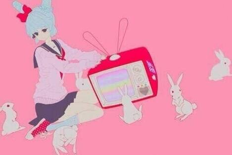 彼氏彼女あなたの恋愛相談なんでも乗ります イメージ1